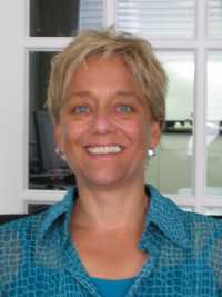 Janice Ristock

Women's and Gender Studies Scholar, University of Manitoba