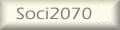 Soci2070