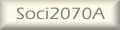 Soci2070A